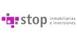 Immobles STOP INMOBILIARIA E INVERSIONES, S.L.