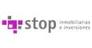 STOP INMOB E INVERSIONES, S.L.