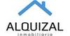 Immobles ALQUIZAL INMOBILIARIA