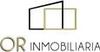 Inmuebles OR INMOBILIARIA
