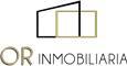 OR INMOBILIARIA