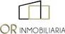 Immobles OR INMOBILIARIA