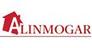 Alinmogar Alinmogar