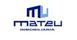Properties Mateu Inmobiliaria