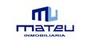 MATEU INMOBILIARIA