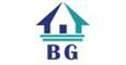 BG  IMMOBILIARIA - LLORET BRAVAGEST