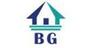 BG  IMMOBILIARIA - LLORET BRAVAGEST