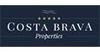 Immobles PROPERTIES COSTABRAVA