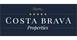 Immobilien PROPERTIES COSTABRAVA