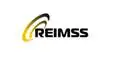REIMSS 