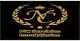 NC SERVICIOS INMOBILIARIOS