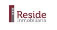 RESIDE INMOBILIARIA