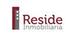 Immobles RESIDE INMOBILIARIA