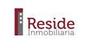 Properties RESIDE INMOBILIARIA