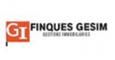 FINQUES GESIM
