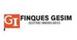 Properties FINQUES GESIM