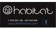 Properties HABITAT SANZ