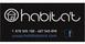 Immobles HABITAT SANZ