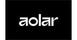 Properties Aolar