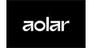 Properties Aolar