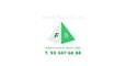 Fincas Bustillo, Sl