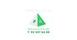 Immobles Fincas Bustillo, Sl