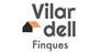 VILARDELL FINQUES