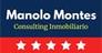 Immobles Manolo Montes Consulting Inmobiliario