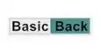 BASIC BACK ,S.L.
