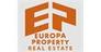 EUROPA PROPERTY