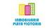 Immobles INMOBILIARIA PLAYA VICTORIA
