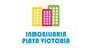 Properties INMOBILIARIA PLAYA VICTORIA