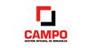 Immobles CAMPO INMOBILIARIA