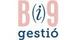 Properties B(I)9 GESTIÓ