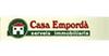 Inmuebles CASA EMPORDA