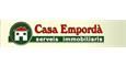 CASA EMPORDA