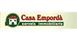 Inmuebles CASA EMPORDA