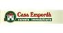 CASA EMPORDA