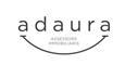 Immobles ADAURA ASSESSORS INMOBILIARIS