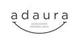 Properties ADAURA ASSESSORS INMOBILIARIS