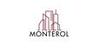 Inmuebles Grupo Monterol