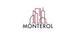 Immobles Grupo Monterol