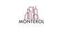 Monterol Real Estate, S.L.