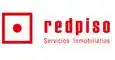 Redpiso Sevilla La Nueva - El Alamo