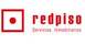Inmuebles Redpiso Sevilla La Nueva - El Alamo