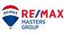 Properties RE/MAX MASTERS GROUP