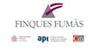 Properties FINQUES FUMAS