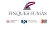 FINQUES FUMAS