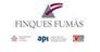 Finques Fumas, S.L.
