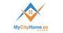 MYCITYHOME.ES